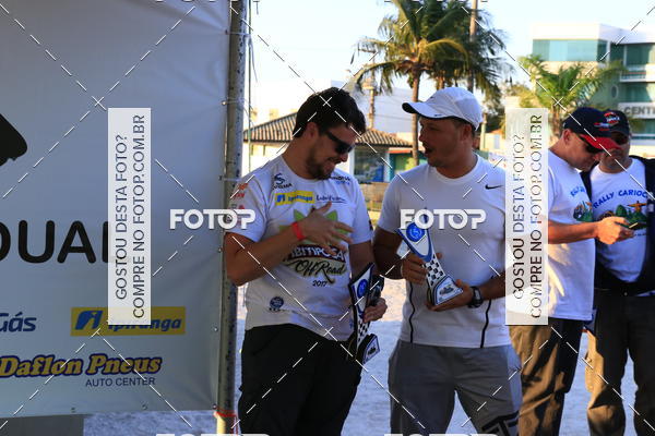 Buy your photos of the eventCampeonato Estadual de Rally de Regularidade - 3 Etapa on Fotop