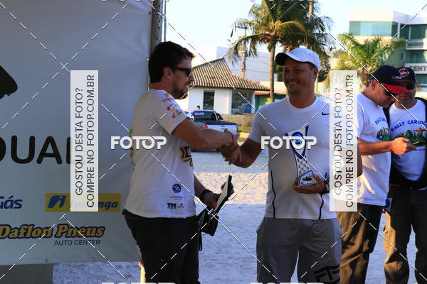 Buy your photos of the eventCampeonato Estadual de Rally de Regularidade - 3 Etapa on Fotop