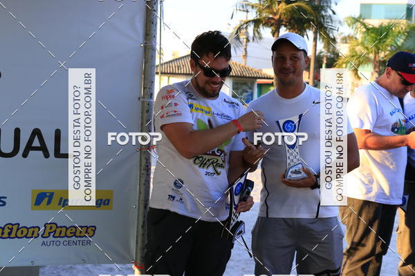 Buy your photos of the eventCampeonato Estadual de Rally de Regularidade - 3 Etapa on Fotop