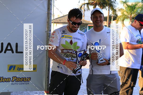 Buy your photos of the eventCampeonato Estadual de Rally de Regularidade - 3 Etapa on Fotop