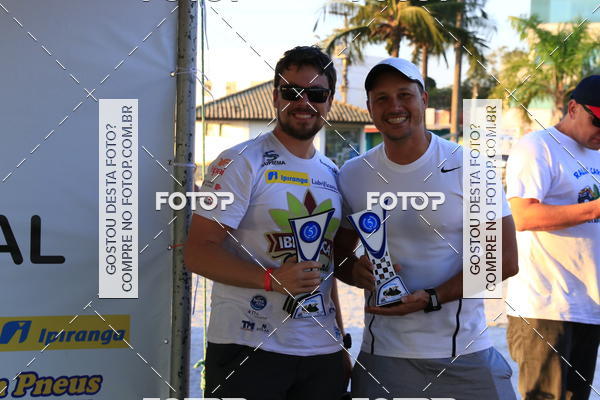 Buy your photos of the eventCampeonato Estadual de Rally de Regularidade - 3 Etapa on Fotop