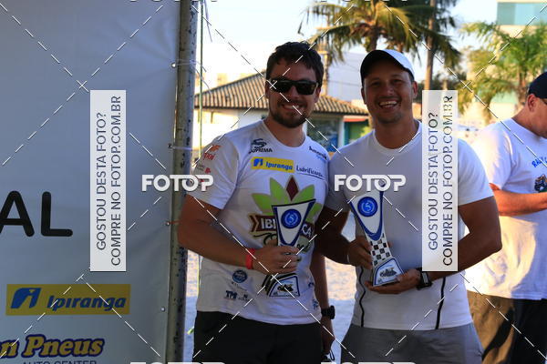 Buy your photos of the eventCampeonato Estadual de Rally de Regularidade - 3 Etapa on Fotop
