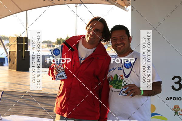 Buy your photos of the eventCampeonato Estadual de Rally de Regularidade - 3 Etapa on Fotop