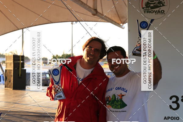 Buy your photos of the eventCampeonato Estadual de Rally de Regularidade - 3 Etapa on Fotop