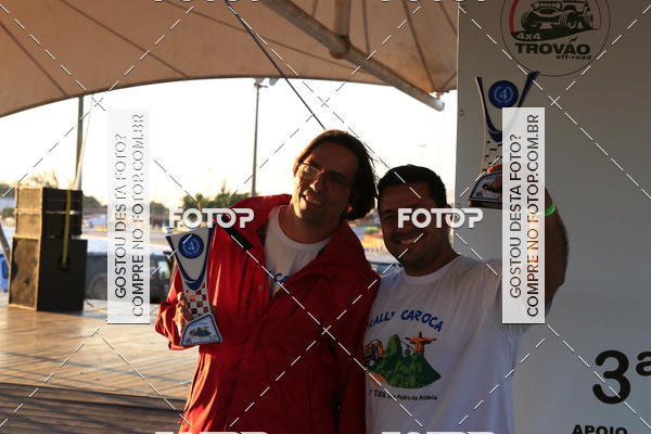 Buy your photos of the eventCampeonato Estadual de Rally de Regularidade - 3 Etapa on Fotop