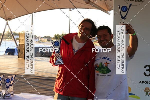 Buy your photos of the eventCampeonato Estadual de Rally de Regularidade - 3 Etapa on Fotop