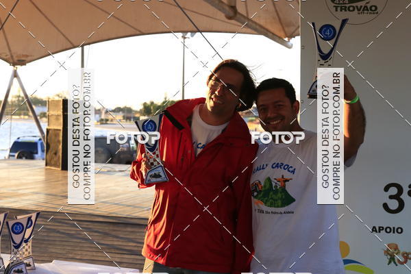 Buy your photos of the eventCampeonato Estadual de Rally de Regularidade - 3 Etapa on Fotop