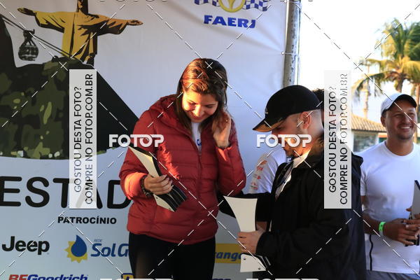 Buy your photos of the eventCampeonato Estadual de Rally de Regularidade - 3 Etapa on Fotop