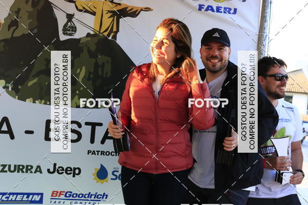 Buy your photos of the eventCampeonato Estadual de Rally de Regularidade - 3 Etapa on Fotop