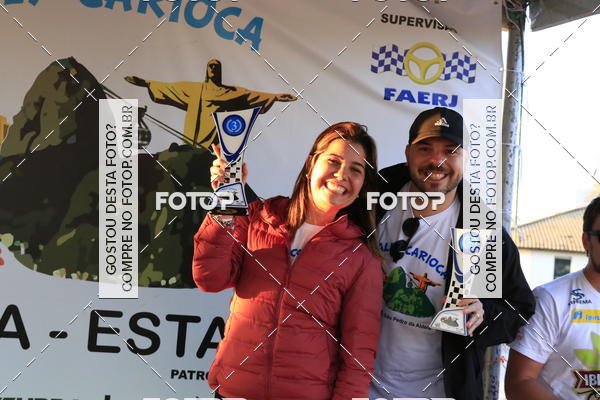 Buy your photos of the eventCampeonato Estadual de Rally de Regularidade - 3 Etapa on Fotop