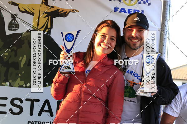 Buy your photos of the eventCampeonato Estadual de Rally de Regularidade - 3 Etapa on Fotop