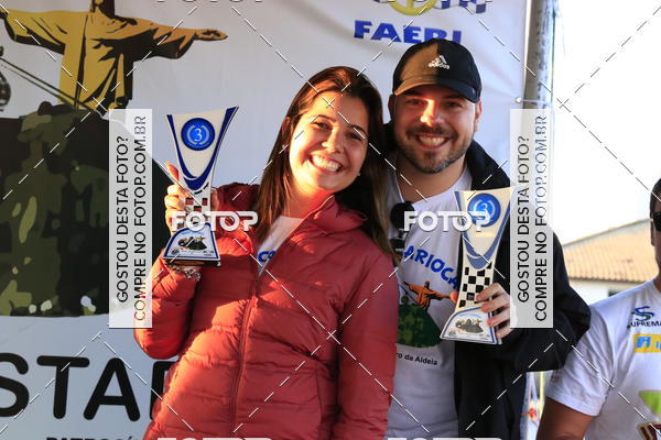 Buy your photos of the eventCampeonato Estadual de Rally de Regularidade - 3 Etapa on Fotop