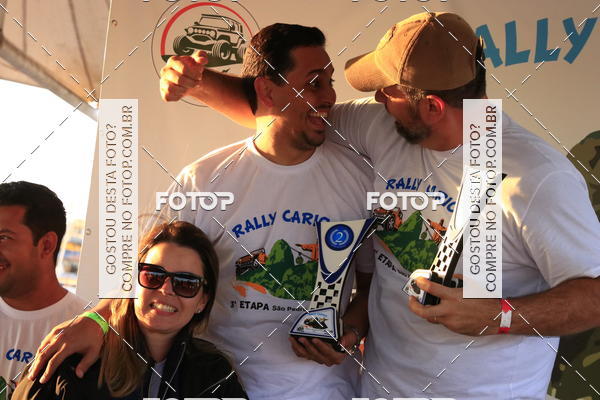 Buy your photos of the eventCampeonato Estadual de Rally de Regularidade - 3 Etapa on Fotop