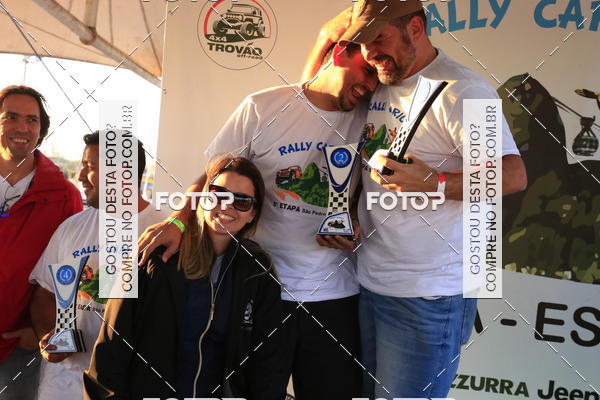 Buy your photos of the eventCampeonato Estadual de Rally de Regularidade - 3 Etapa on Fotop