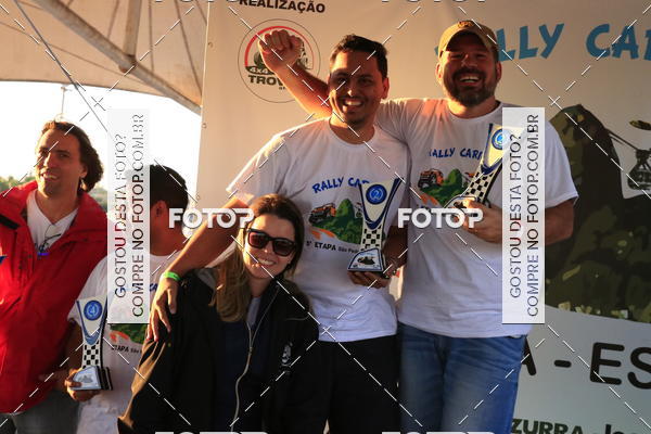 Buy your photos of the eventCampeonato Estadual de Rally de Regularidade - 3 Etapa on Fotop