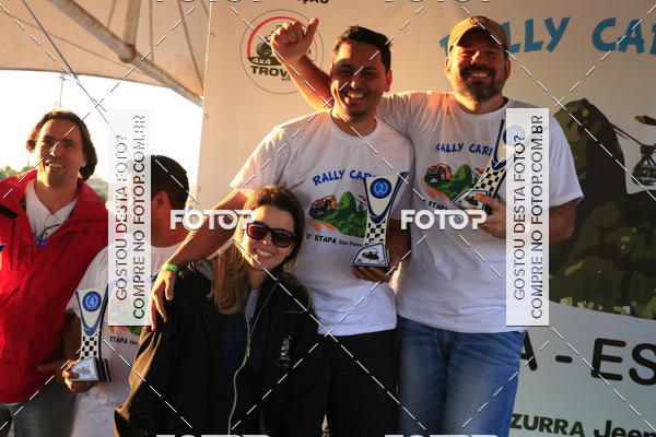 Buy your photos of the eventCampeonato Estadual de Rally de Regularidade - 3 Etapa on Fotop