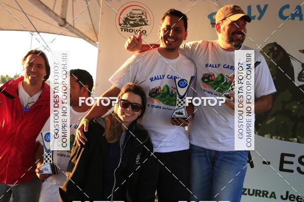 Buy your photos of the eventCampeonato Estadual de Rally de Regularidade - 3 Etapa on Fotop