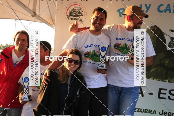 Buy your photos of the eventCampeonato Estadual de Rally de Regularidade - 3 Etapa on Fotop