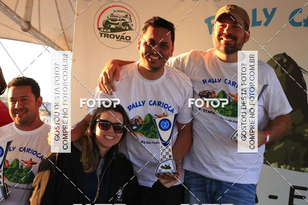 Buy your photos of the eventCampeonato Estadual de Rally de Regularidade - 3 Etapa on Fotop