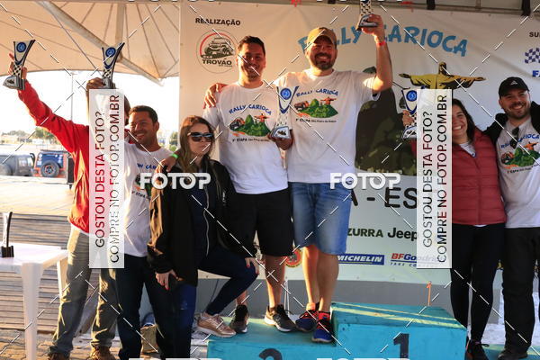 Buy your photos of the eventCampeonato Estadual de Rally de Regularidade - 3 Etapa on Fotop