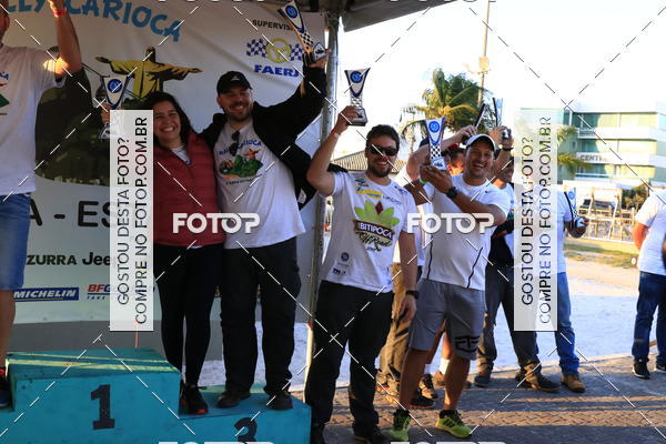 Buy your photos of the eventCampeonato Estadual de Rally de Regularidade - 3 Etapa on Fotop