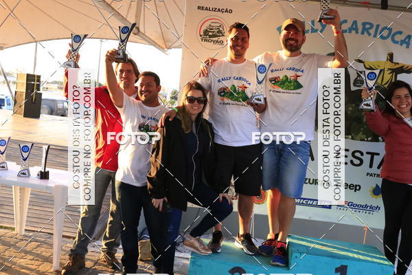 Buy your photos of the eventCampeonato Estadual de Rally de Regularidade - 3 Etapa on Fotop