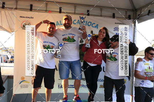 Buy your photos of the eventCampeonato Estadual de Rally de Regularidade - 3 Etapa on Fotop