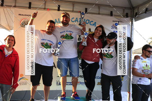 Buy your photos of the eventCampeonato Estadual de Rally de Regularidade - 3 Etapa on Fotop