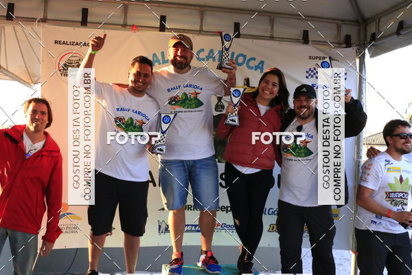 Buy your photos of the eventCampeonato Estadual de Rally de Regularidade - 3 Etapa on Fotop