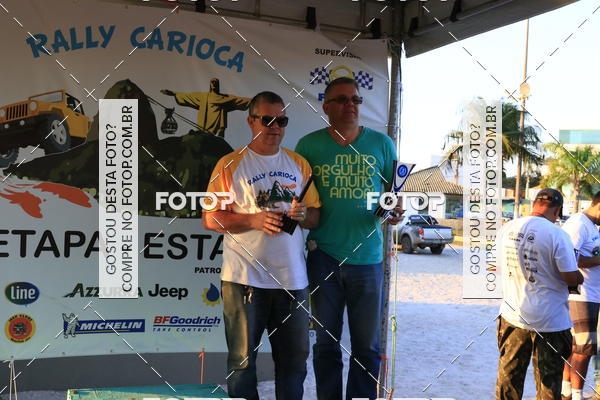 Buy your photos of the eventCampeonato Estadual de Rally de Regularidade - 3 Etapa on Fotop