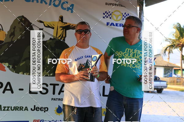 Buy your photos of the eventCampeonato Estadual de Rally de Regularidade - 3 Etapa on Fotop