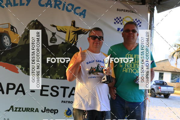 Buy your photos of the eventCampeonato Estadual de Rally de Regularidade - 3 Etapa on Fotop