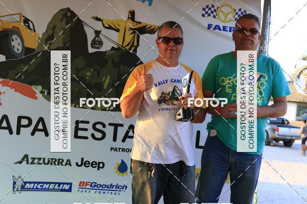 Buy your photos of the eventCampeonato Estadual de Rally de Regularidade - 3 Etapa on Fotop