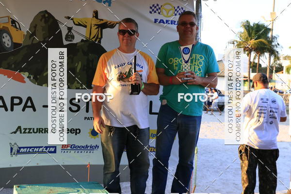 Buy your photos of the eventCampeonato Estadual de Rally de Regularidade - 3 Etapa on Fotop