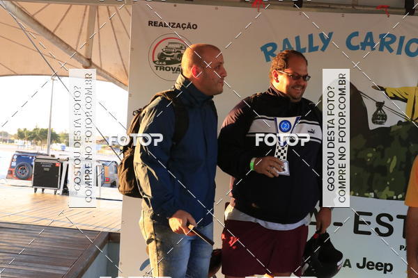 Buy your photos of the eventCampeonato Estadual de Rally de Regularidade - 3 Etapa on Fotop