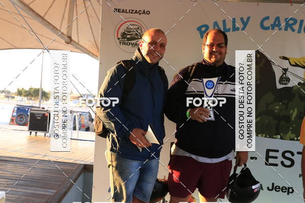 Buy your photos of the eventCampeonato Estadual de Rally de Regularidade - 3 Etapa on Fotop