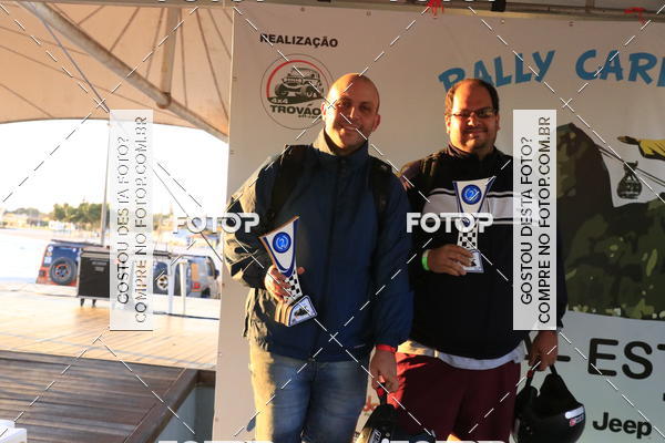 Buy your photos of the eventCampeonato Estadual de Rally de Regularidade - 3 Etapa on Fotop