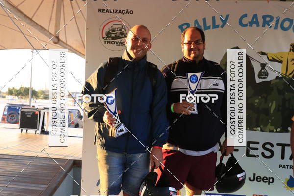 Buy your photos of the eventCampeonato Estadual de Rally de Regularidade - 3 Etapa on Fotop