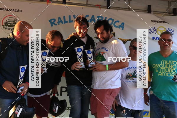 Buy your photos of the eventCampeonato Estadual de Rally de Regularidade - 3 Etapa on Fotop