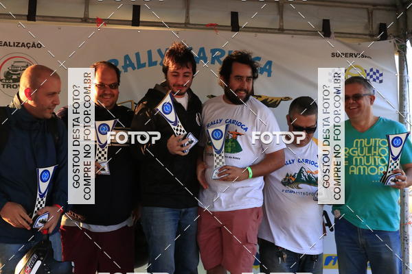 Buy your photos of the eventCampeonato Estadual de Rally de Regularidade - 3 Etapa on Fotop