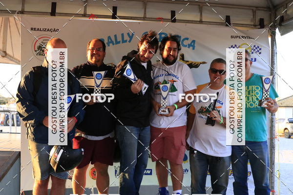 Buy your photos of the eventCampeonato Estadual de Rally de Regularidade - 3 Etapa on Fotop