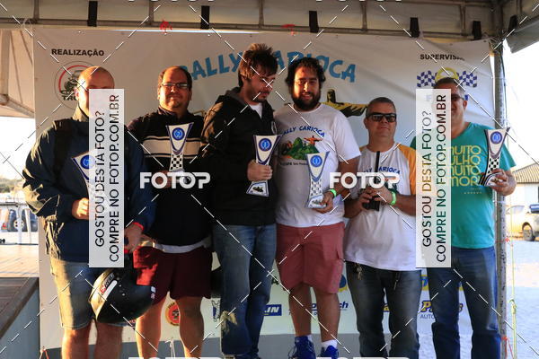 Buy your photos of the eventCampeonato Estadual de Rally de Regularidade - 3 Etapa on Fotop