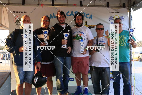 Buy your photos of the eventCampeonato Estadual de Rally de Regularidade - 3 Etapa on Fotop