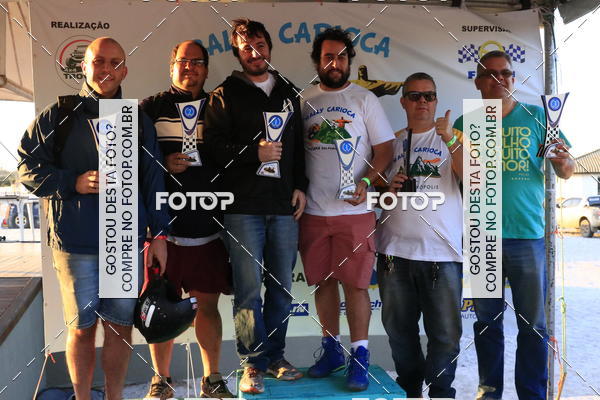 Buy your photos of the eventCampeonato Estadual de Rally de Regularidade - 3 Etapa on Fotop