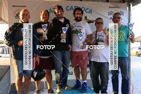 Buy your photos of the eventCampeonato Estadual de Rally de Regularidade - 3 Etapa on Fotop