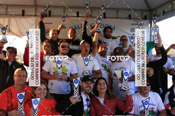 Buy your photos of the eventCampeonato Estadual de Rally de Regularidade - 3 Etapa on Fotop