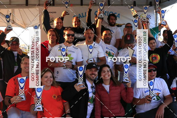 Buy your photos of the eventCampeonato Estadual de Rally de Regularidade - 3 Etapa on Fotop