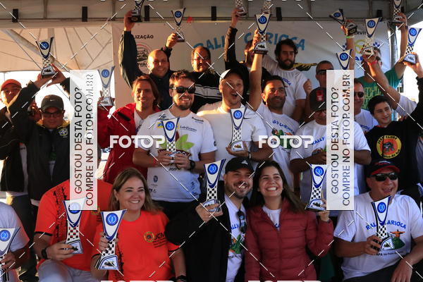 Buy your photos of the eventCampeonato Estadual de Rally de Regularidade - 3 Etapa on Fotop