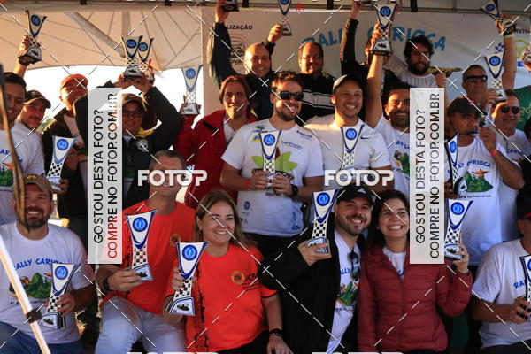 Buy your photos of the eventCampeonato Estadual de Rally de Regularidade - 3 Etapa on Fotop