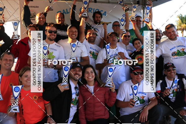 Buy your photos of the eventCampeonato Estadual de Rally de Regularidade - 3 Etapa on Fotop